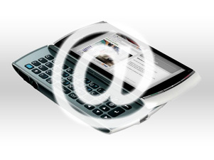 HOR webdesign Liberec
